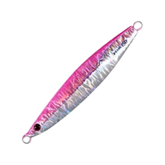 Εικόνα της Flash 100gr #P