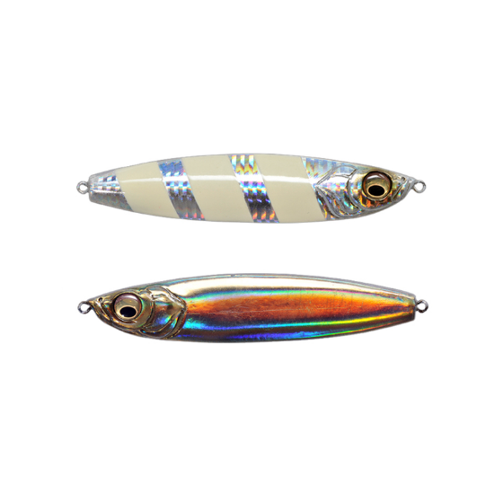 Εικόνα της Trigya Metal X Cutupper 150G GLOW STRIPE