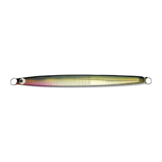 Εικόνα της Πλάνος Tackle House P-Boy Casting Jig 65gr