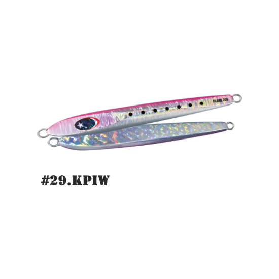 Εικόνα της Flare 100gr#29.KPIW