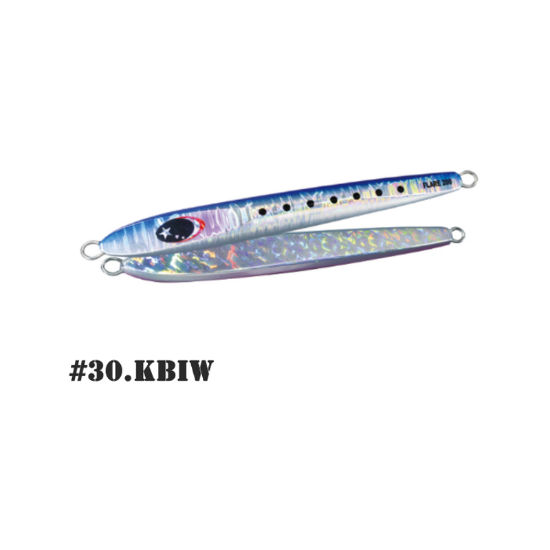 Εικόνα της Flare 100gr#30.KBIW