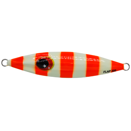 Εικόνα της Flap Slow Emotion 220g #51.ZLO