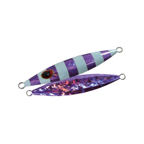 Εικόνα της Tachiuo Spec 120gr #80.VZBL