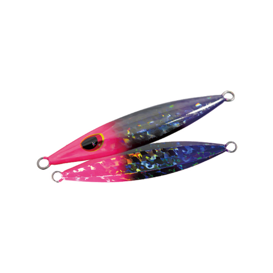 Εικόνα της Tachiuo Spec 150gr #100.PBKVG