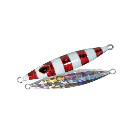 Εικόνα της Tachiuo Spec 150gr #72.RZBL