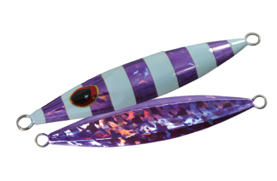 Εικόνα της Tachiuo Spec 150gr #80.VZBL