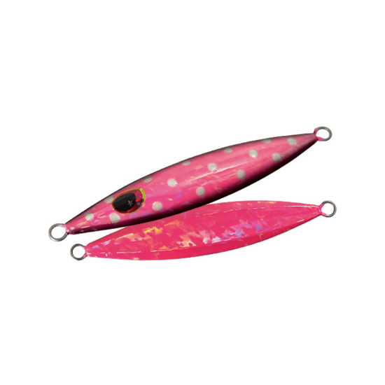 Εικόνα της Tachiuo Spec 150gr #99.PBKSL