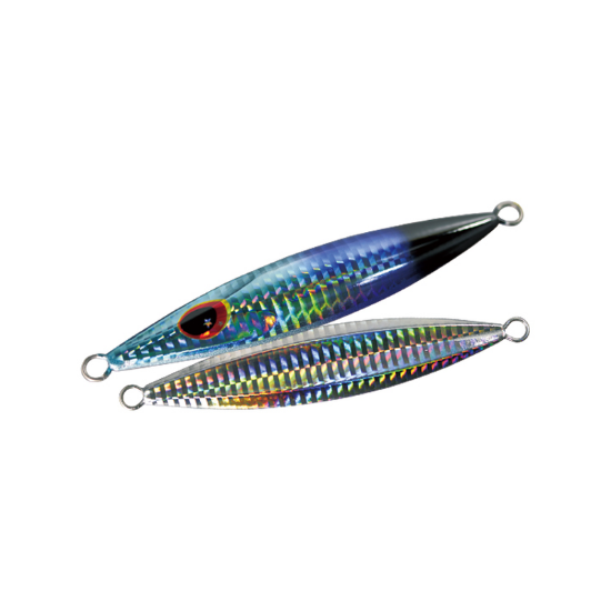 Εικόνα της Tachiuo Spec 120gr #97.BVBKG