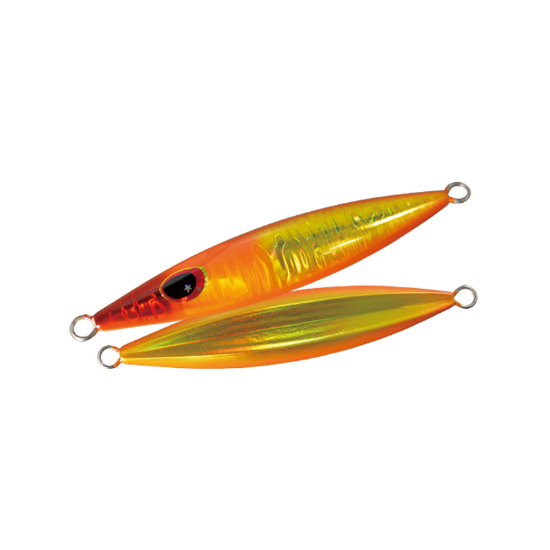 Εικόνα της Tachiuo Spec 120gr #102.OHGD