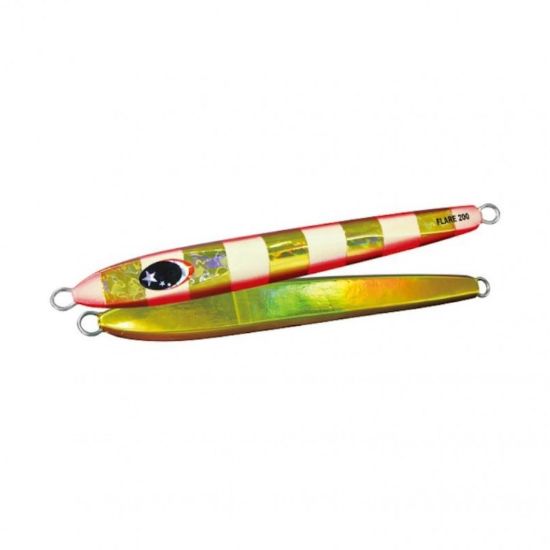 Εικόνα της Flare 200gr#91.PGDZL