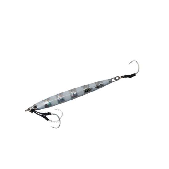 Εικόνα της Πλάνος Palms Slow Blatt Cast Long 20gr