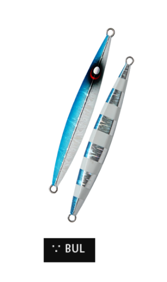 Εικόνα της Sitenkiba iii 80gr #BUL