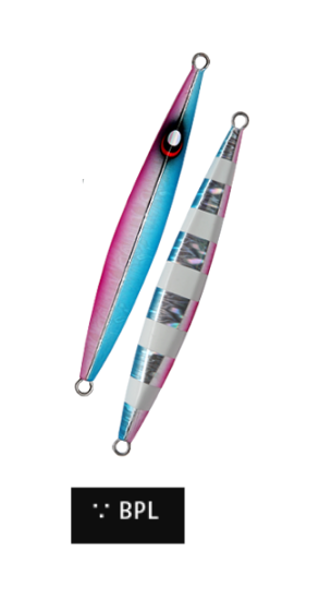 Εικόνα της Sitenkiba iii 80gr #BPL