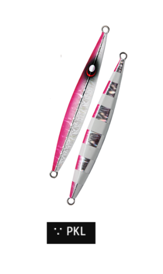 Εικόνα της Sitenkiba iii 100gr #PKL