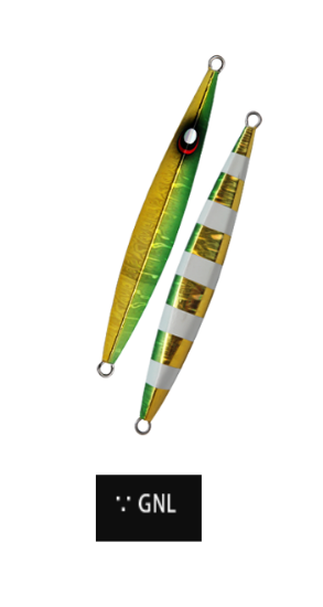 Εικόνα της Sitenkiba iii 140gr #GNL