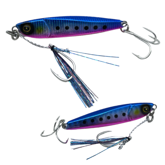 Εικόνα της Jack Ace Fs-415 20gr #2