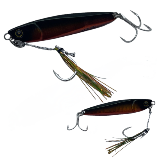 Εικόνα της Jack Ace Fs-415 20gr #7