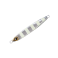 Εικόνα της Πλάνος Major Craft Tachijigu Dojo 80gr