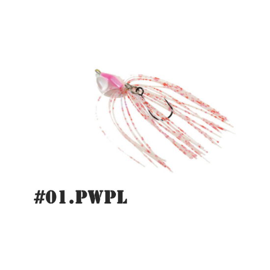 Εικόνα της Black Hawk 3gr 01.PWPL