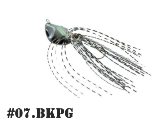 Εικόνα της Black Hawk 5gr 07.BKPW