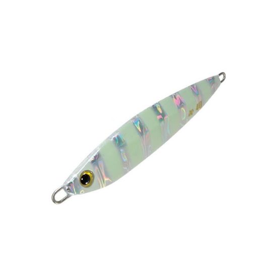 Εικόνα της After Burner 30gr44.ZL