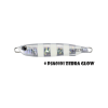 Εικόνα της Drag Metal Cast Slim 30gr PJA0101