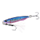 Εικόνα της Πλάνος Duo Drag Metal Cast Slim 20gr