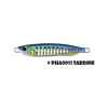 Εικόνα της Drag Metal Cast Slim 40gr PHA0011