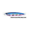 Εικόνα της Drag Metal Cast Slim 40gr PHA0040
