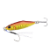 Εικόνα της Πλάνος Duo Tetra Works Tetrajigs 3gr