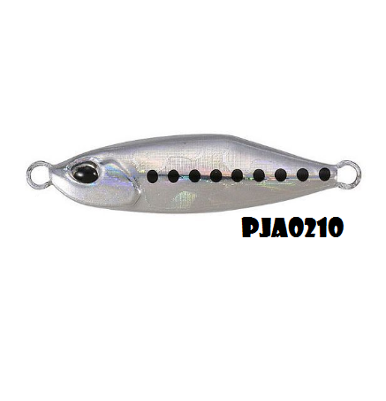 Εικόνα της Tetrajigs 10gr PJA0210