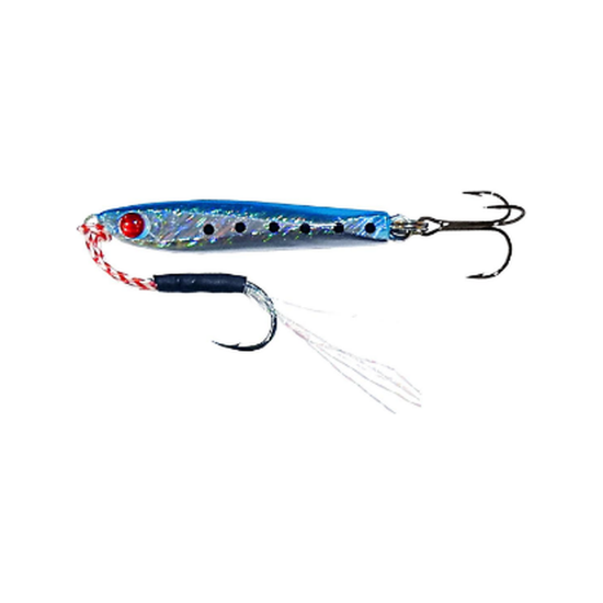 Εικόνα της Target 14gr #6