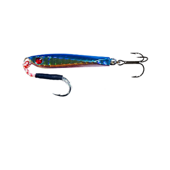 Εικόνα της Target 14gr #8