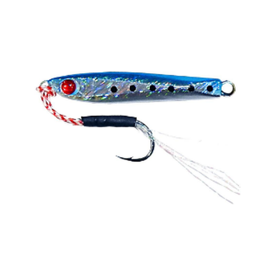 Εικόνα της Target 10gr #6