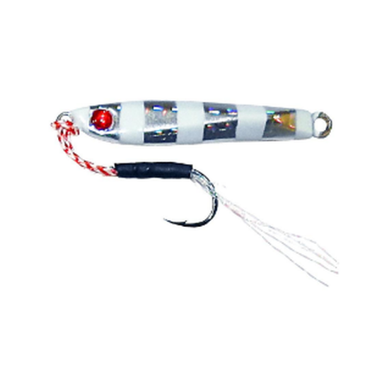 Εικόνα της Target 7gr #3