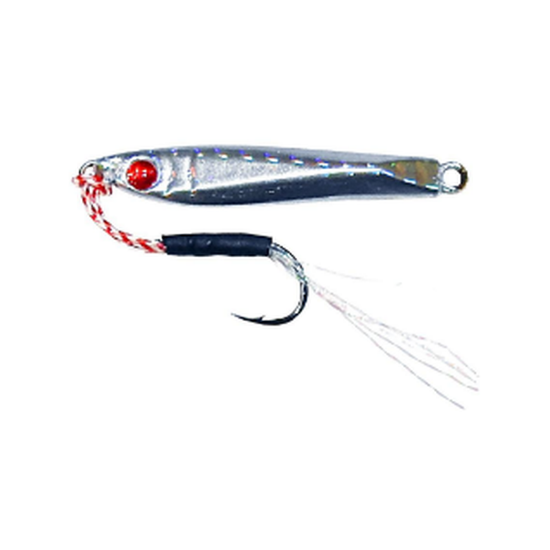 Εικόνα της Target 7gr #4