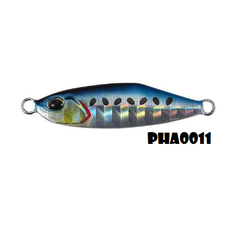 Εικόνα της Tetrajigs 3gr PHA0011