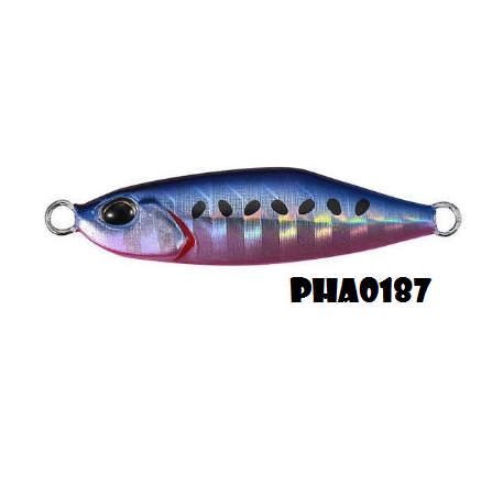 Εικόνα της Tetrajigs 3gr PHA0187