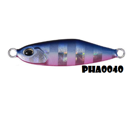 Εικόνα της Tetrajigs 3gr PHA0040