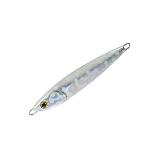 Εικόνα της After Burner 20gr55.SSL