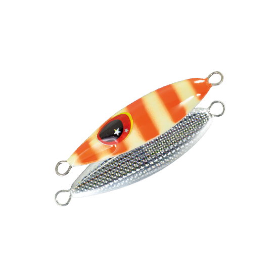 Εικόνα της Micro Bee 5gr 51.ZLO