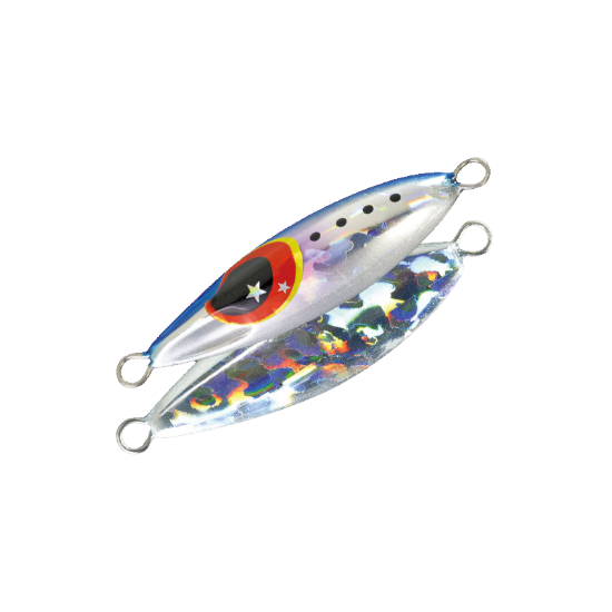 Εικόνα της Micro Bee 12gr 30.KBIW