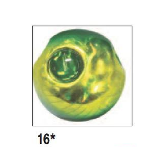 Εικόνα της Vs P-563 90gr #15