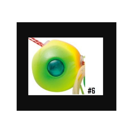 Εικόνα της Tg P-565 90gr #6