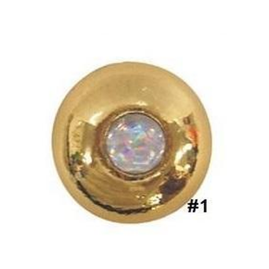 Εικόνα της P-560 22gr #01