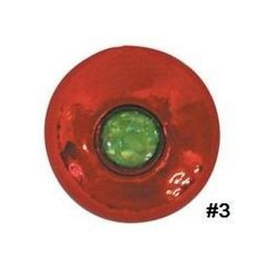 Εικόνα της P-560 22gr #03