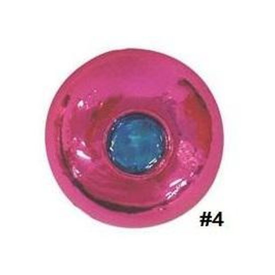 Εικόνα της P-560 22gr #04