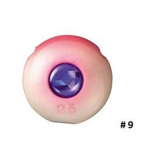 Εικόνα της P-560 22gr #09