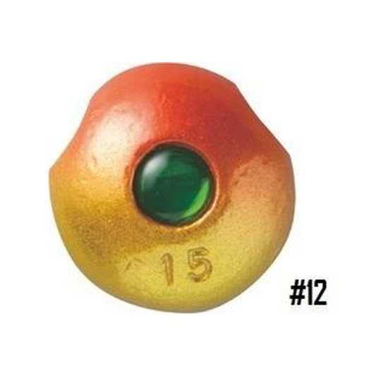 Εικόνα της P-560 45gr #12