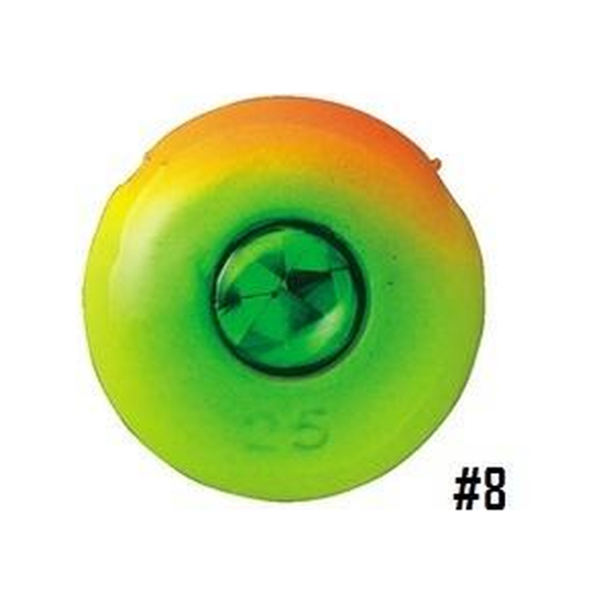 Εικόνα της P-560 56gr #08